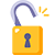 Commercial Security Solutions in Garden Acres, CA
