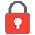Your Complete Locksmith Solution in Garden Acres, California For Your Home And Business