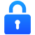 Affordbale Locksmith Service in Garden Acres, California