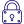 best door handle lock repair garden-acres