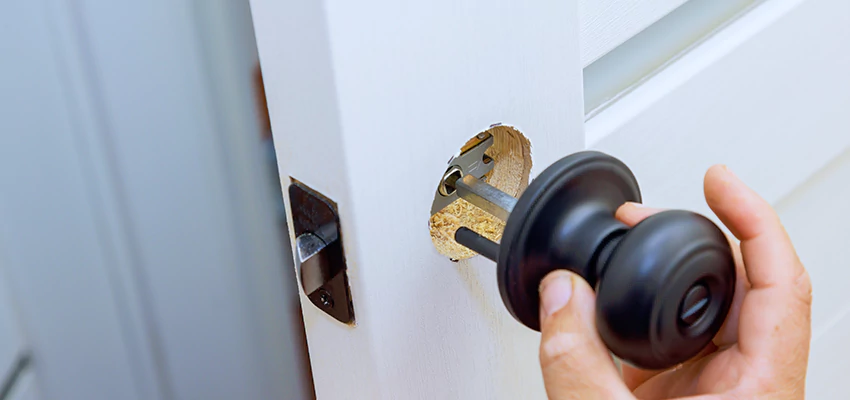 Automotive Locksmith Open Now in Garden Acres, CA