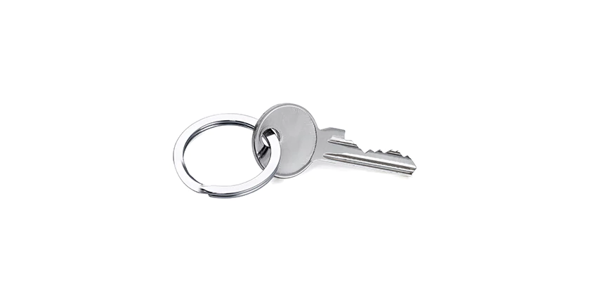 High-Security Master Key Planning in Garden Acres, California