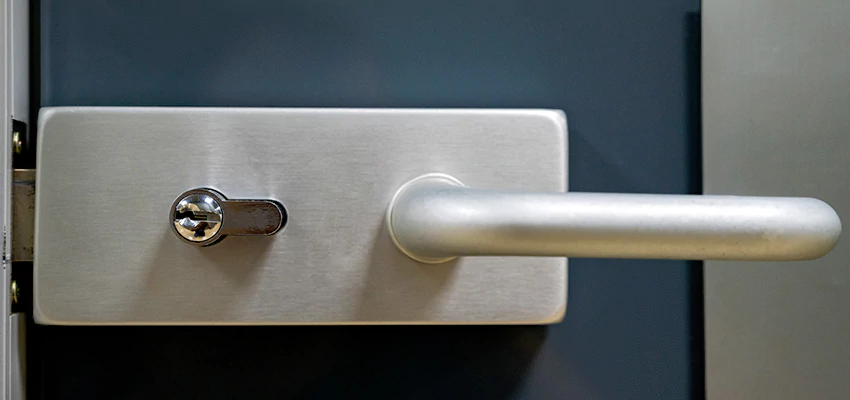 Industrial Lock And Key Repair And Installation in Garden Acres, CA