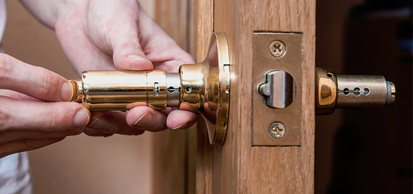 AAA Locksmiths For Lost Car Keys in Garden Acres, California