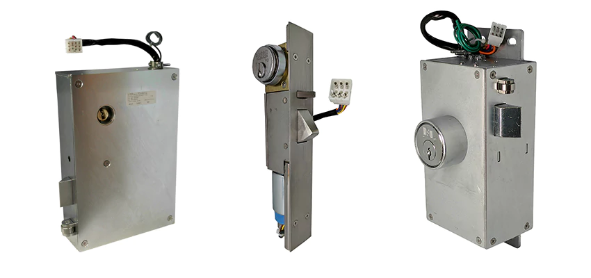 Locksmith For RR Fence Gates Brink Lock in Garden Acres, CA