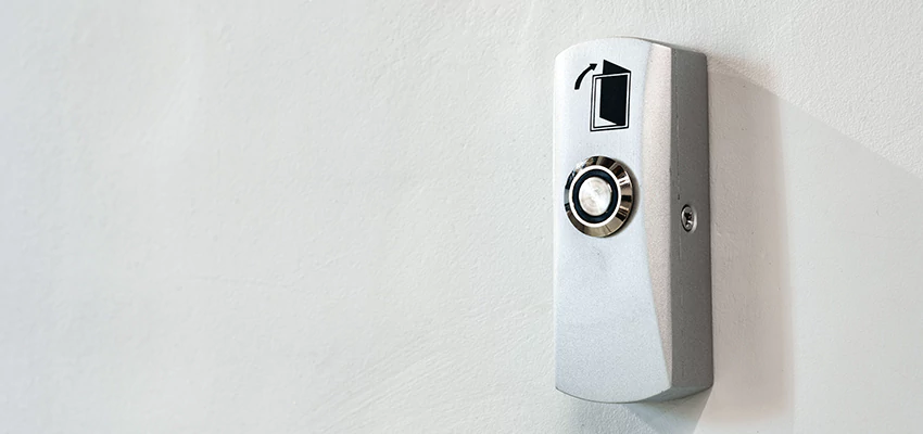 Business Locksmiths For Keyless Entry in Garden Acres, California