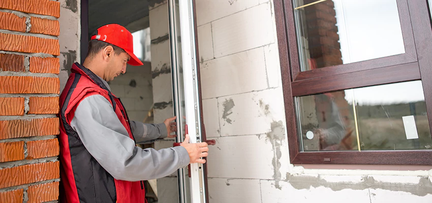Home Invasion Door Lock Repairs in Garden Acres, CA