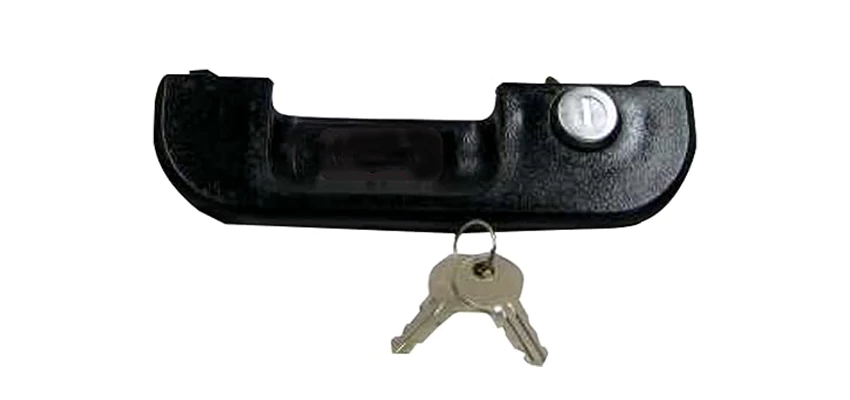 Pop Lock Repair Service in Garden Acres