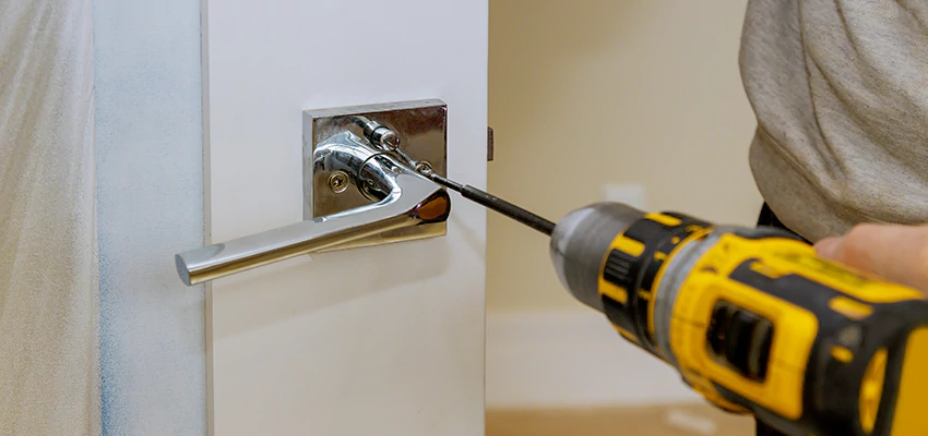 After-hours Locksmith  For Lock Troubleshooting in Garden Acres, California
