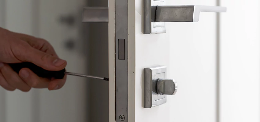Key Programming Locksmith Open Now in Garden Acres, California