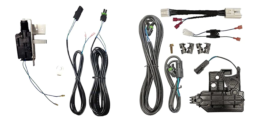 Pop Lock Troubleshooting in Garden Acres
